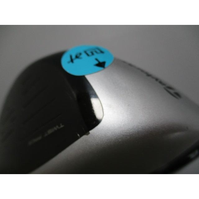 TaylorMade（テーラーメイド） 通販限定□難！凹み有□ M3 460