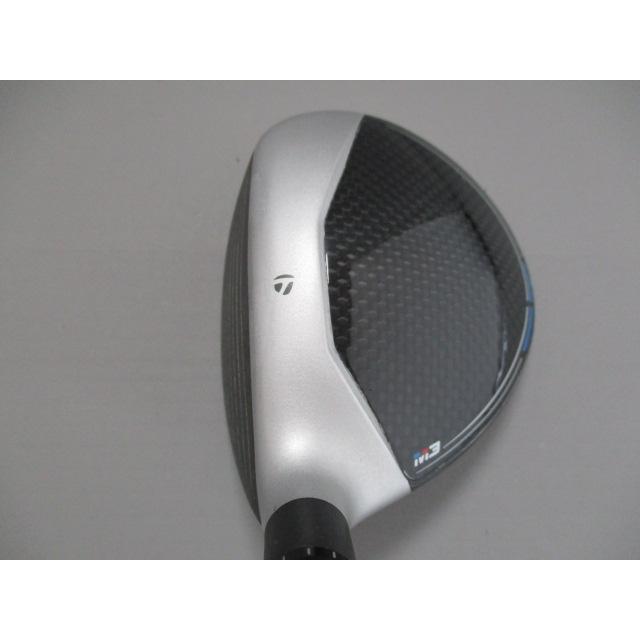 Driver TaylorMade M3 440cc, Loft 9°, Shaft Kurokage TM5 En Stiff, Pour Droitier, Occasion En Très Bon état