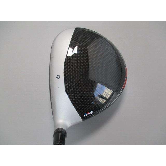 美品　テーラーメイド M4ドライバー10.5 S FUBUKI TM5 5002951509_p01_01.jpg