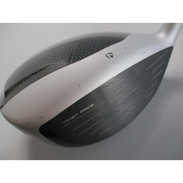 TaylorMade（テーラーメイド） 通販限定□ M4/FUBUKI TM5(JP)/S/10.5