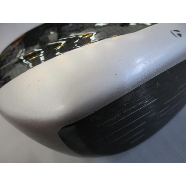 TaylorMade（テーラーメイド） M4/FUBUKI TM5(JP)/S/9.5[124732