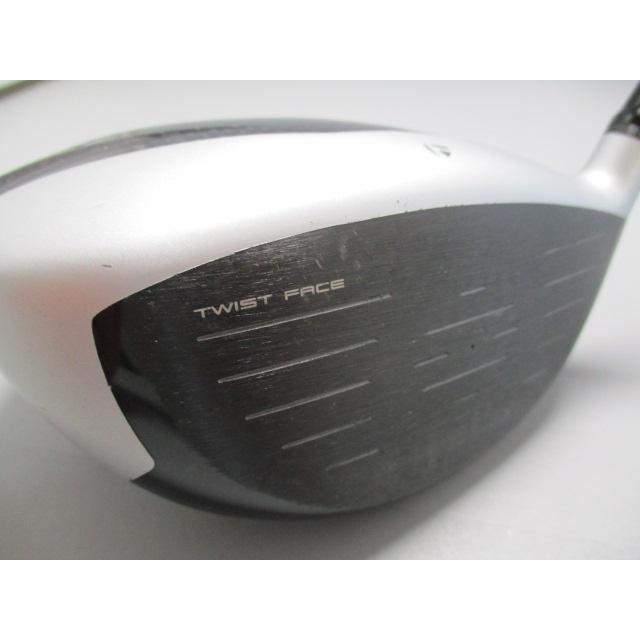 TaylorMade（テーラーメイド） 通販限定□ M4/FUBUKI TM5(JP)/SR/10.5