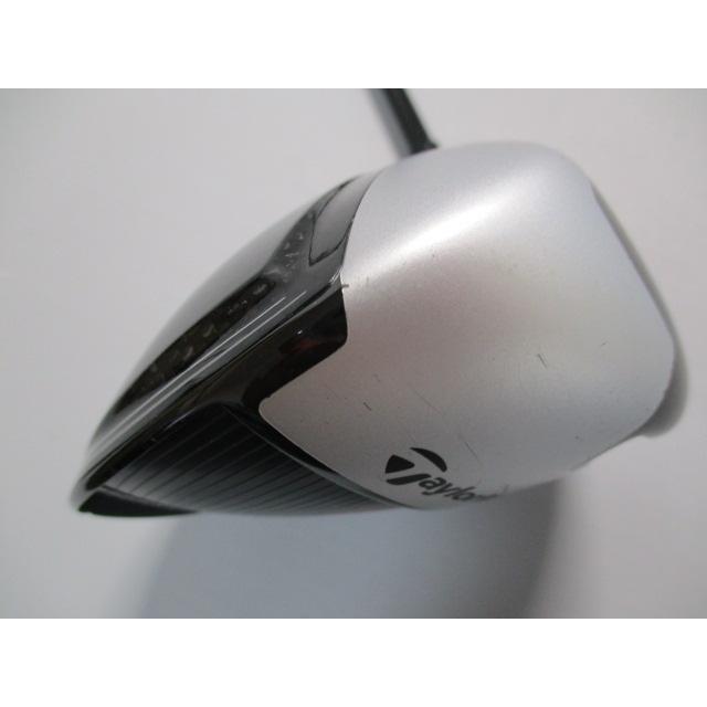 TaylorMade（テーラーメイド） 通販限定□ M4/FUBUKI TM5(JP)/SR/10.5