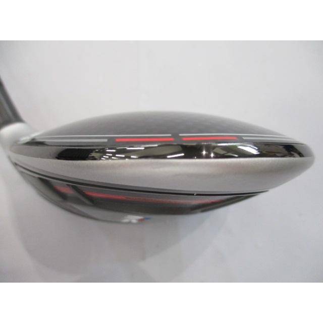 TaylorMade（テーラーメイド） M4/FUBUKI TM5(JP)/SR/15[147093
