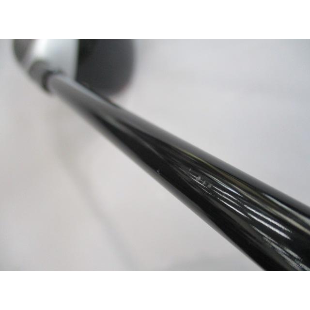 TaylorMade（テーラーメイド） M4/FUBUKI TM5(JP)/SR/15[147093