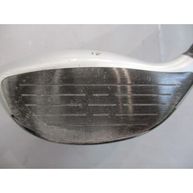 TaylorMade（テーラーメイド） M4/FUBUKI TM5(JP)/S/18[150515