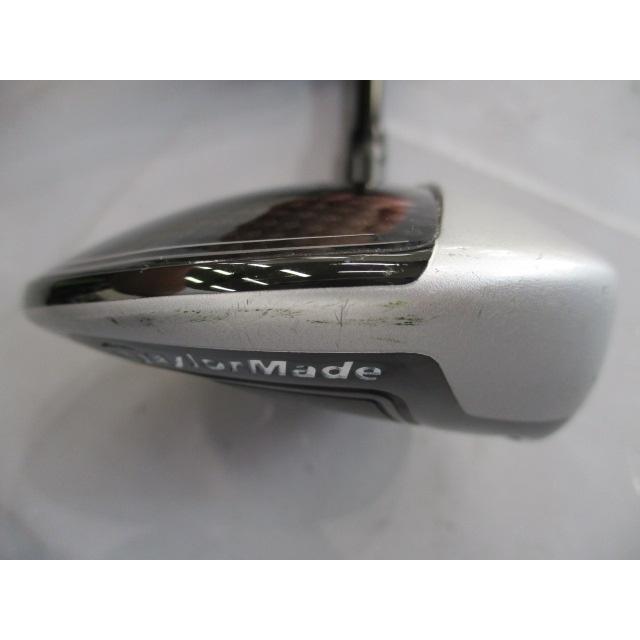 【純正カバー付•美品】テーラーメイドM4 5W 18° 純正FUBUKI S TaylorMade（テーラーメイド） M4/FUBUKI TM5(JP)/S/18[150515