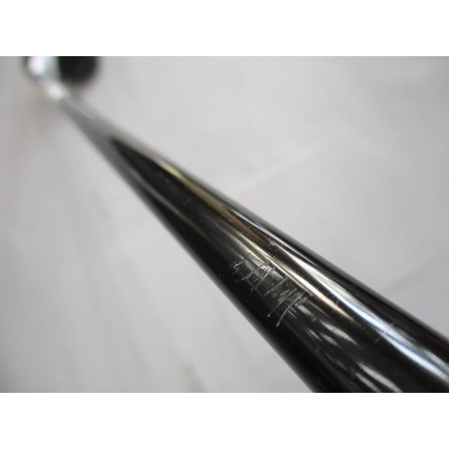 TaylorMade（テーラーメイド） M4/FUBUKI TM5(JP)/S/18[150515