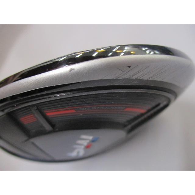 TaylorMade（テーラーメイド） M4/FUBUKI TM5(JP)/R/18[129619