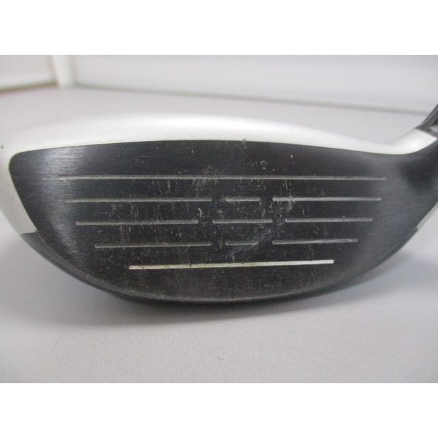 TaylorMade（テーラーメイド） M4 RESCUE□通販限定□REAX90JP(JP)/S