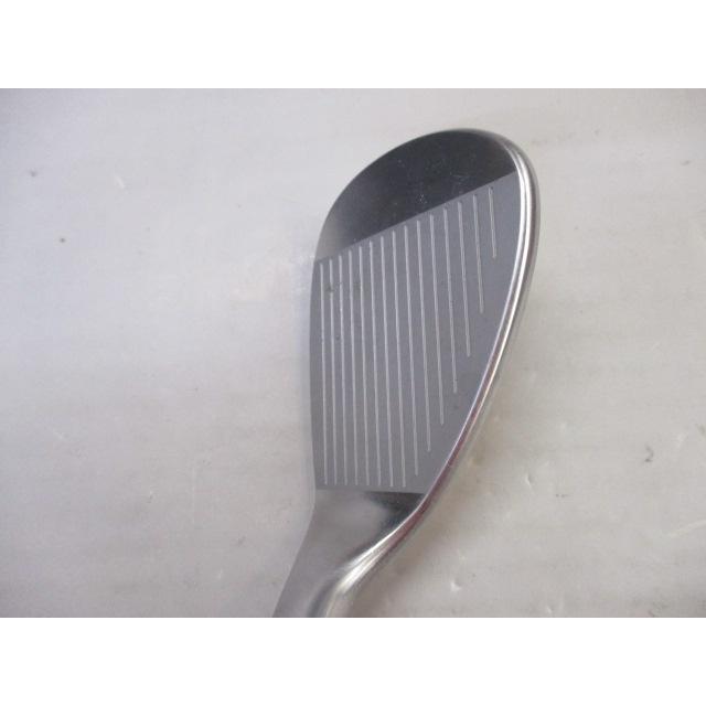 FOURTEEN（フォーティーン） FH Forged V1/NSPRO950GHHT/wedge/50