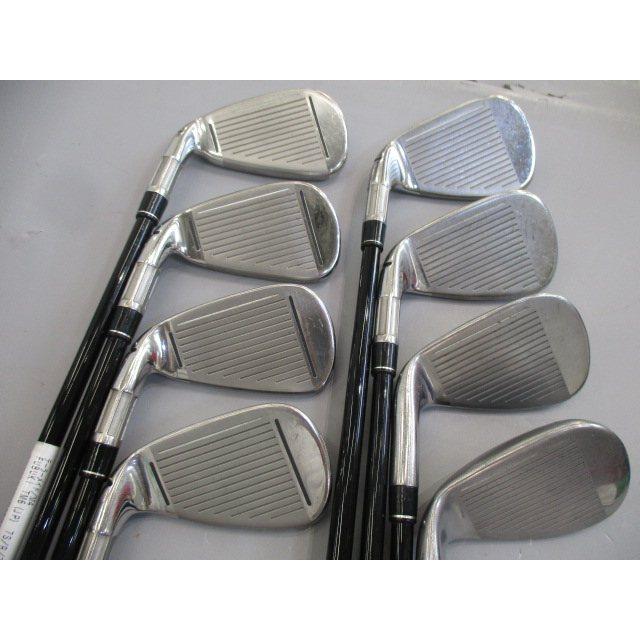 TaylorMade（テーラーメイド） M4/FUBUKI TM6(JP) /R/0[144227