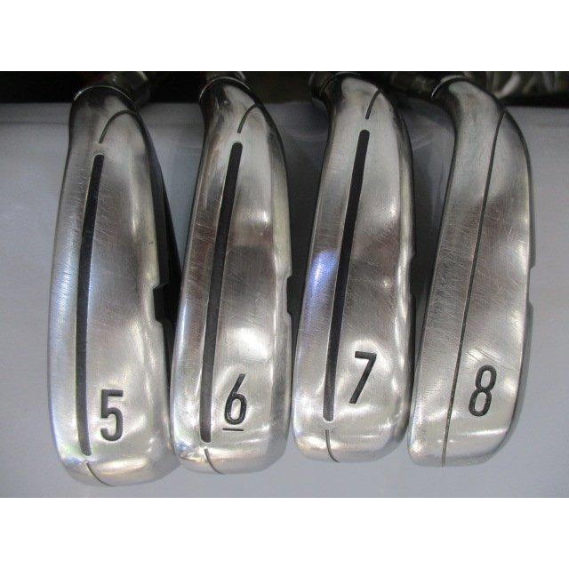 TaylorMade（テーラーメイド） M4/FUBUKI TM6(JP) /R/0[144227