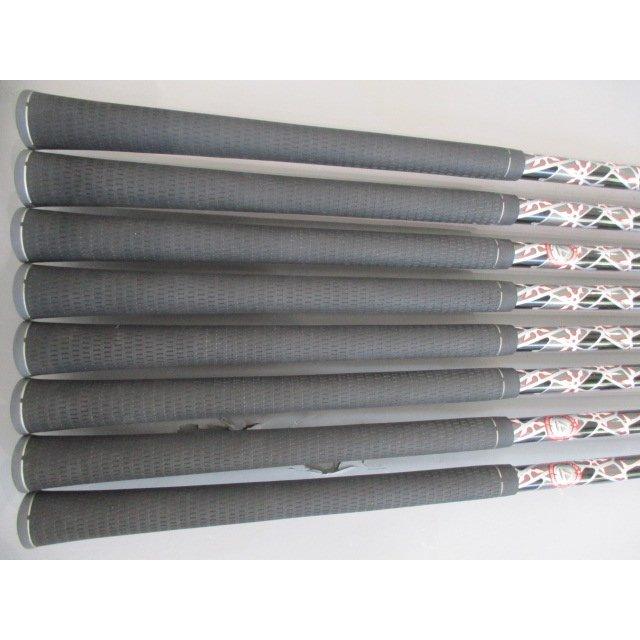 TaylorMade（テーラーメイド） M4/FUBUKI TM6(JP) /R/0[144227