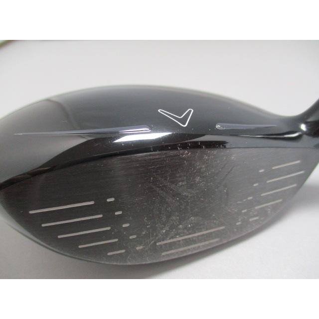 Callaway（キャロウェイ） 通販限定□ ROGUE STAR/Speeder EVOLUTION