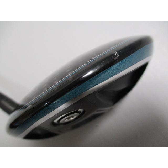 Callaway（キャロウェイ） 通販限定□ ROGUE STAR/Speeder EVOLUTION