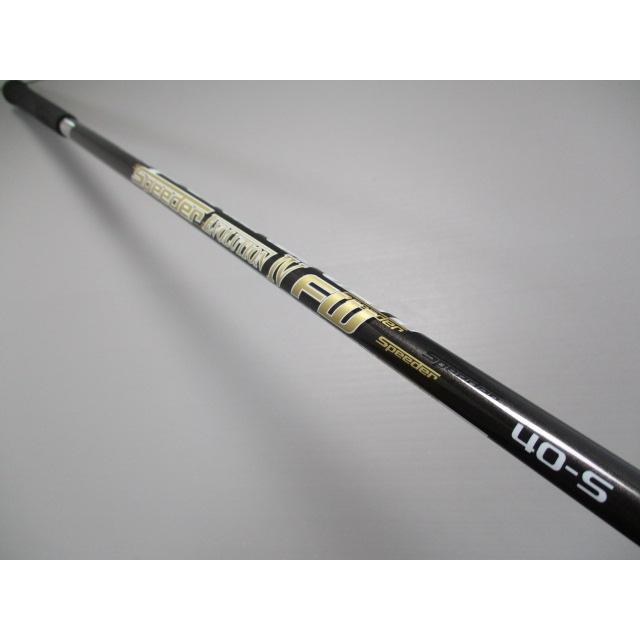 Callaway（キャロウェイ） 通販限定□ ROGUE STAR/Speeder EVOLUTION