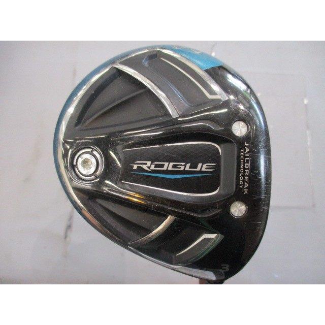 UST Mamiya ATTAS 5GoGo 7S キャロウェイ1W用スリーブ付 Callaway（キャロウェイ） ROGUE/ATTAS 5GoGo 7/S/15[140313] : ヨシヤ