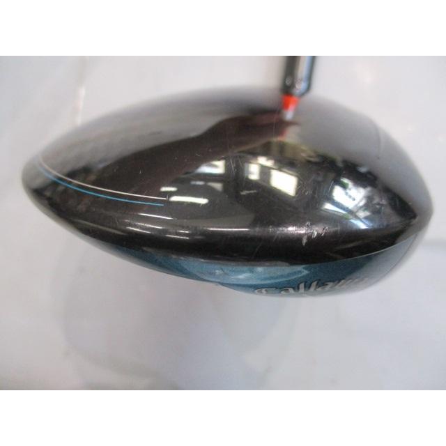 Callaway（キャロウェイ） ROGUE/ATTAS 5GoGo 7/S/15[140313] : ヨシヤ