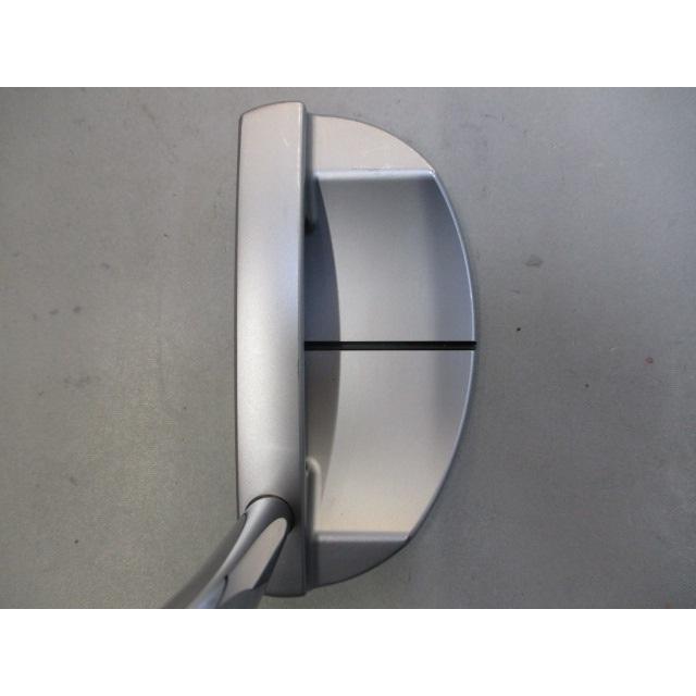 PING ピン パター VAULT 2.0 プラチナム PING ピン VAULT 2.0 ヴォルト