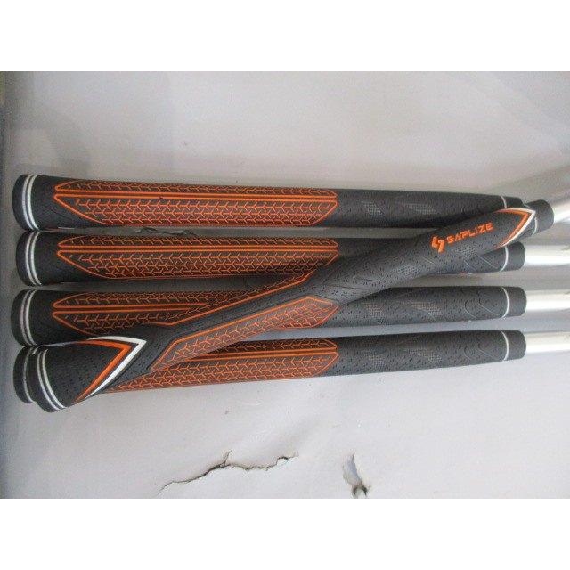 グローブライド(ダイワ) ONOFF FORGED/MCI 100/S/25[0490] 楽天市場