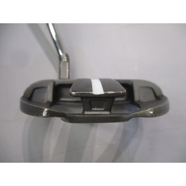 ODYSSEY（キャロウェイゴルフ） オデッセイ O-WORKS BLACK MARXMAN S
