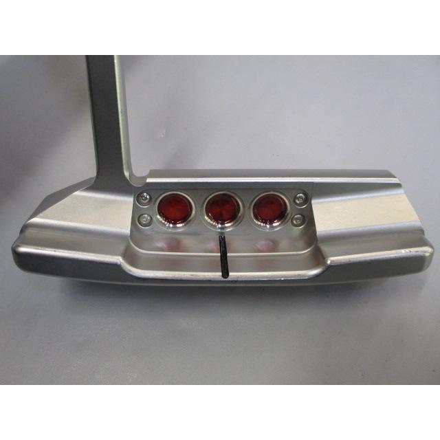 Titleist タイトリスト セレクト2018 NEWPORT 2/オリジナル Titleist タイトリスト セレクト2018 NEWPORT 2/オリジナル