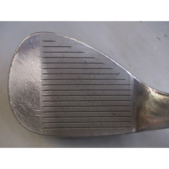 Titleist（タイトリスト） ボーケイSM7ツアークローム58-08M