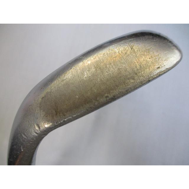 Titleist（タイトリスト） ボーケイSM7ツアークローム58-08M