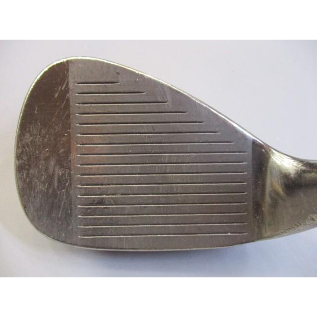 Titleist（タイトリスト） ボーケイSM7ブラッシュドスチール50-12F