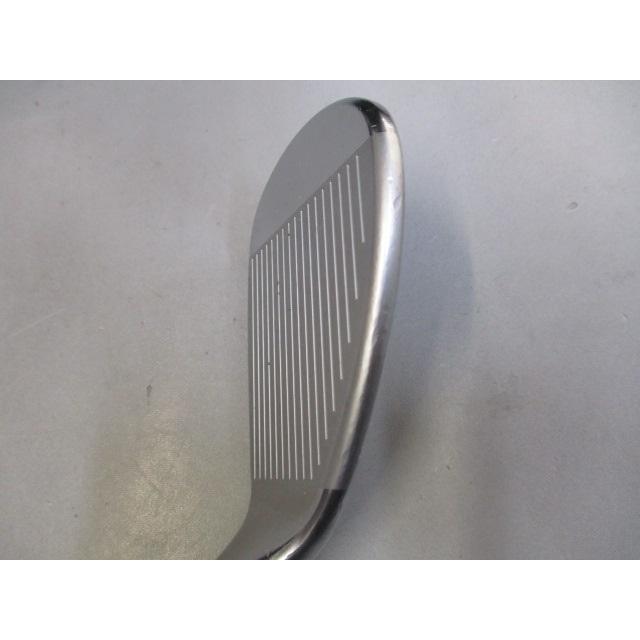 Cleveland Golf（クリーブランドゴルフ） クリーブランド RTX F-FORGED II 48-10/DG/S400/48 ...