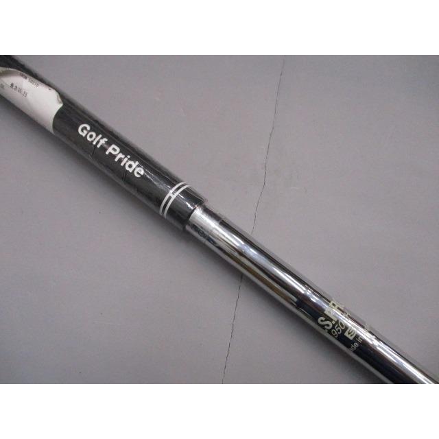 Cleveland Golf（クリーブランドゴルフ） クリーブランド RTX F-FORGED