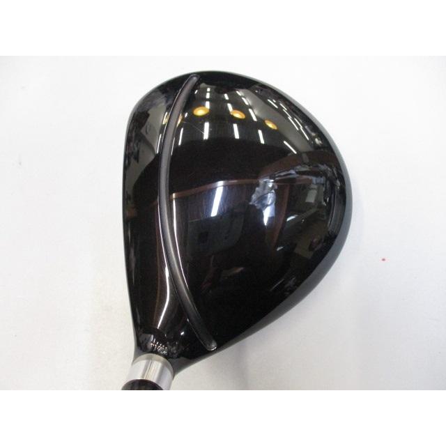 ロディオ COMPACT DRIVER HEAD DEEP/ファイヤーエキスプレス ロディオ COMPACT DRIVER HEAD DEEP/ファイヤーエキスプレス