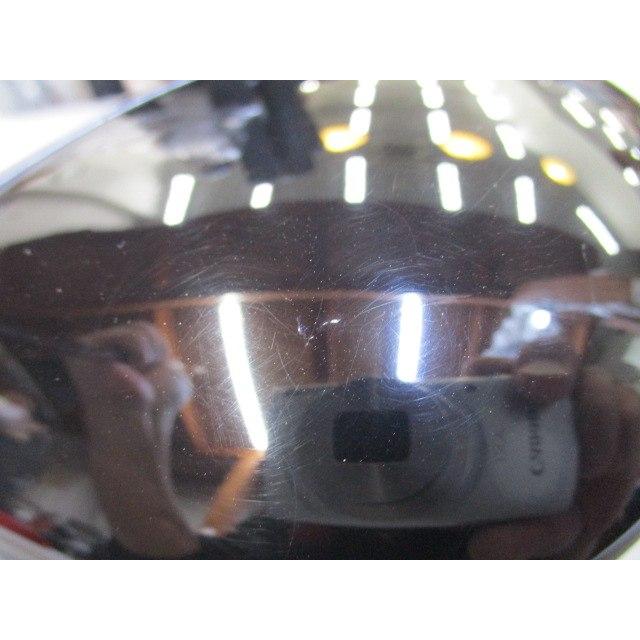 ロディオ COMPACT DRIVER HEAD DEEP/ファイヤーエキスプレス ロディオ COMPACT DRIVER HEAD DEEP/ファイヤーエキスプレス
