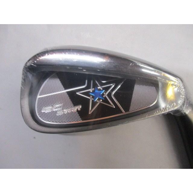 ROYAL COLLECTION（ロイヤルコレクション） RC STAR/STR-501i 1本/R