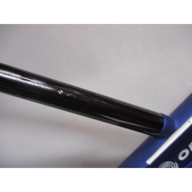 ODYSSEY（キャロウェイゴルフ） オデッセイ O-WORKS BLUE #1WCS