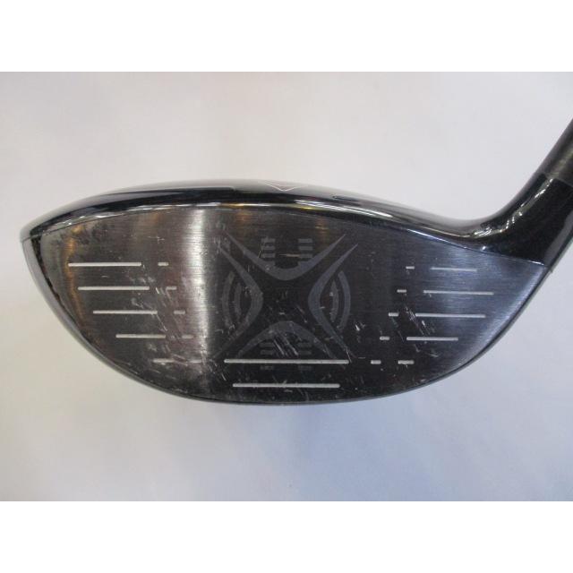 Callaway（キャロウェイ） ROGUE STAR SPEED STAR/FUBUKI for CW SPEED
