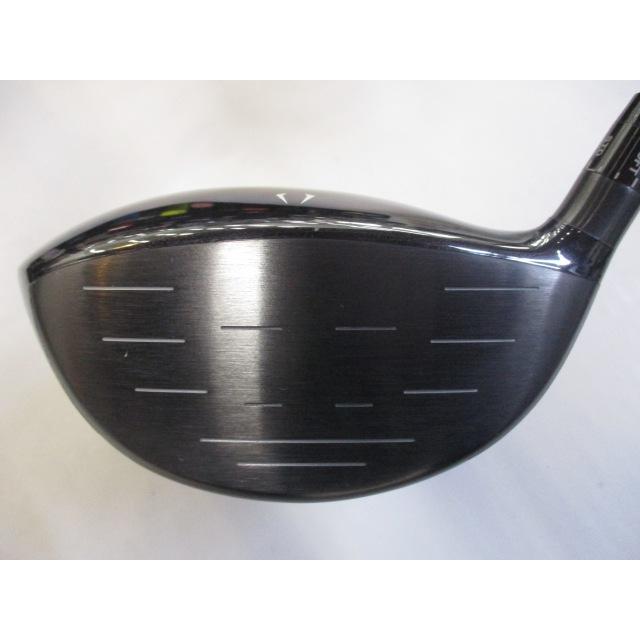 タイトリスト　スリクソン　他 DUNLOP（ダンロップ） スリクソンZ785/Miyazaki MIZU6/S/9.5[129805