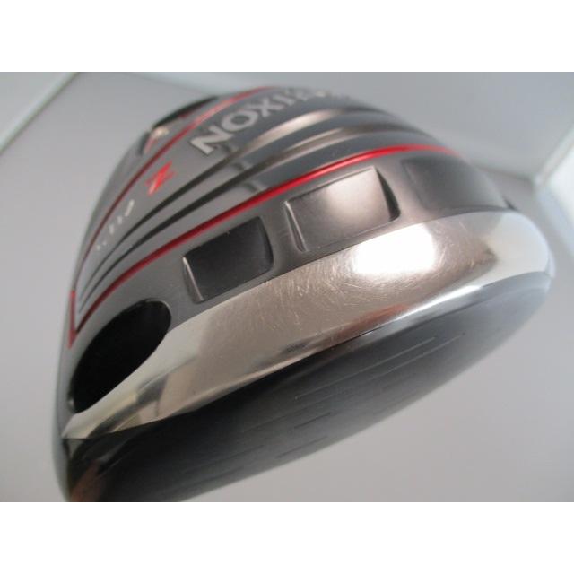 DUNLOP（ダンロップ） 通販限定□ スリクソンZ785/Diamana DF60/S/9.5
