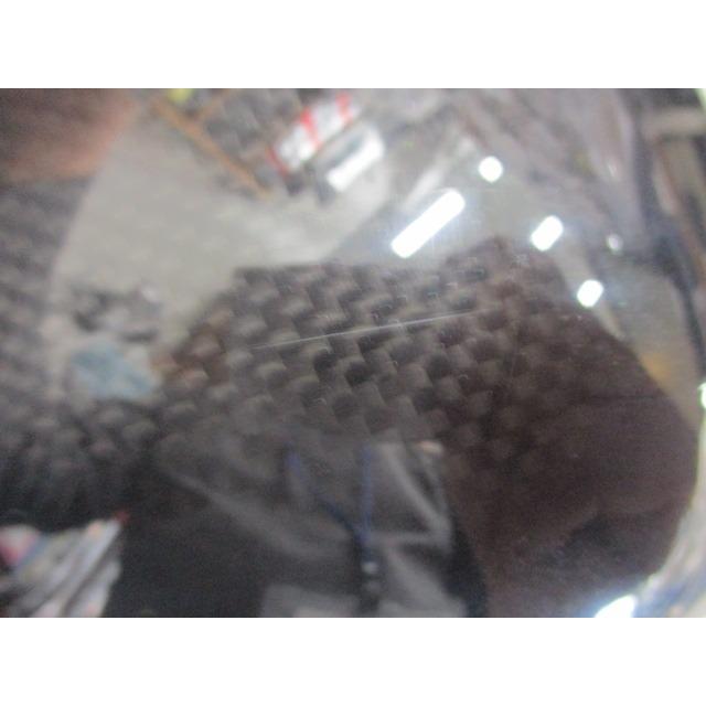 DUNLOP（ダンロップ） スリクソンZ785/(ヘッドのみカバー、レンチ有