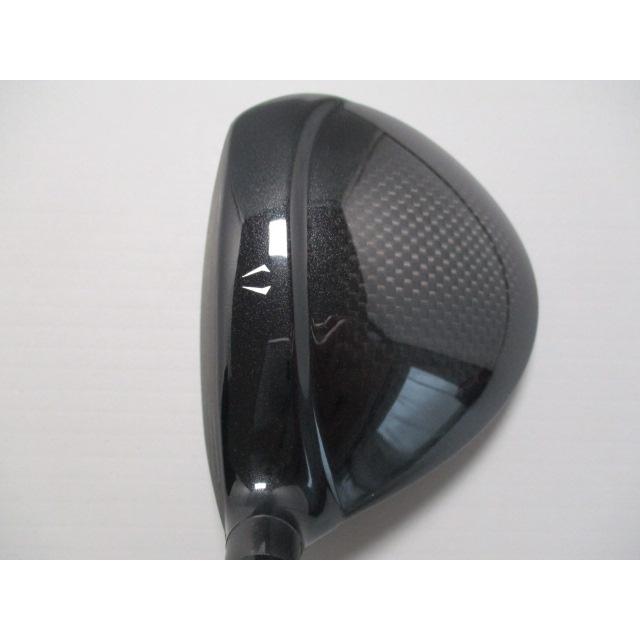 DUNLOP（ダンロップ） 通販限定□ スリクソンZF85/Miyazaki Mahana/SR