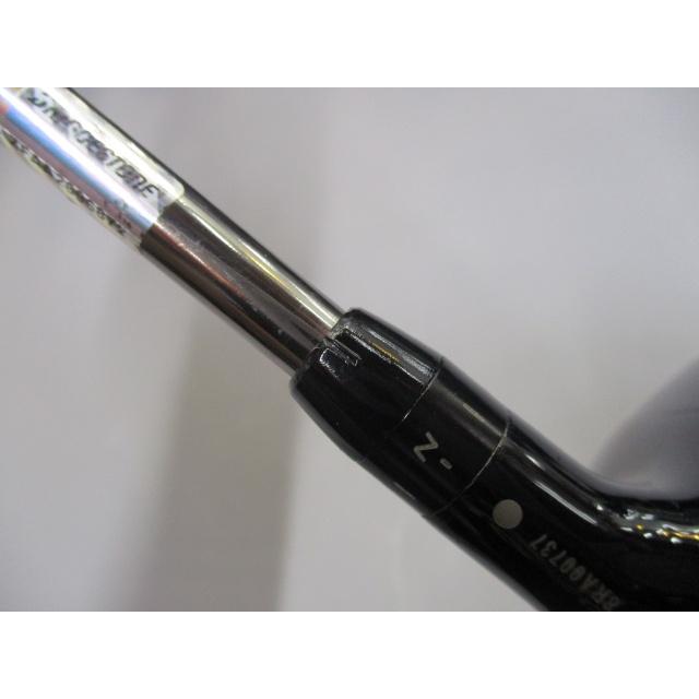 Tête pilote Bridgestone Tour B XD-3 seulement 9,5