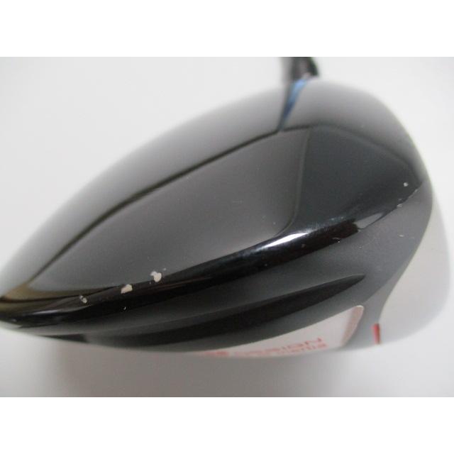 PRGR（プロギア） 通販限定□ RS F 2018/Speeder569EVOLUTION V/S/10.5