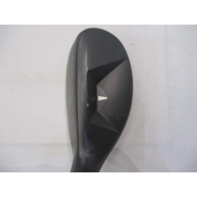 TaylorMade（テーラーメイド） GAPR HI/NS.PRO910GH/S/25[135155