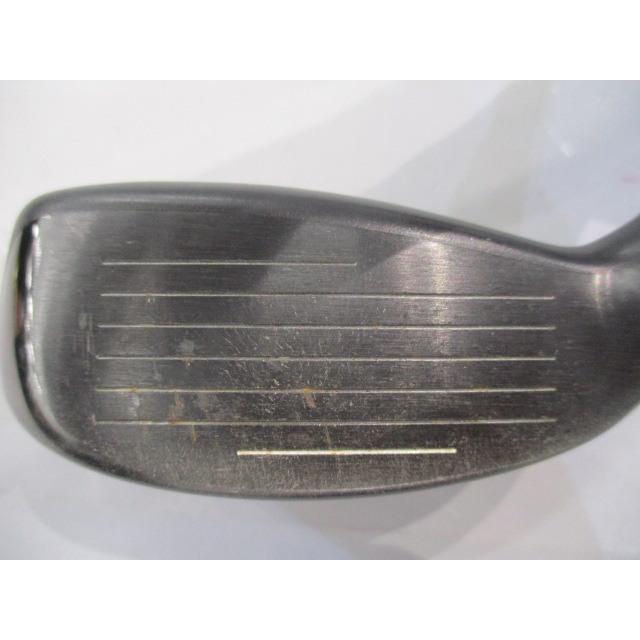 TaylorMade（テーラーメイド） GAPR HI/NS.PRO910GH/S/25[135155 