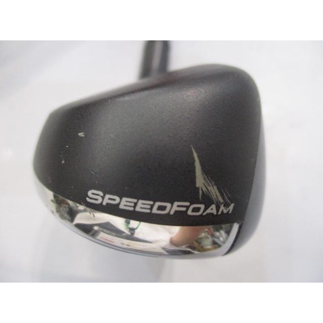 TaylorMade（テーラーメイド） GAPR HI/NS.PRO910GH/S/25[135155