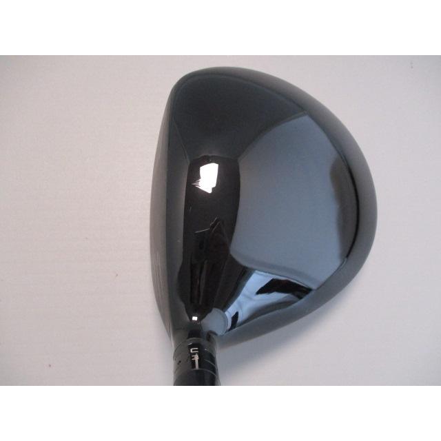 Titleist（タイトリスト） 通販限定□ TS3/TourAD VR-6(JP)/S/10.5