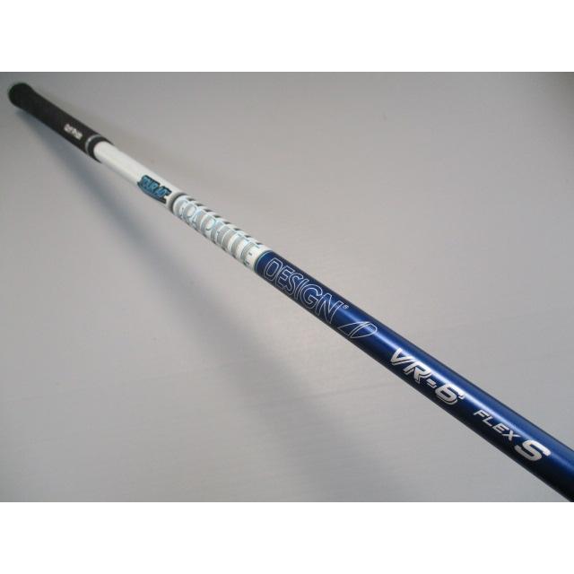 Titleist（タイトリスト） 通販限定□ TS3/TourAD VR-6(JP)/S/10.5