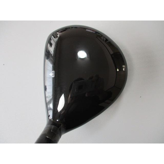 値下げ！希少！タイトリスト ts2 18度　アッタス g7 6s タイトリスト（TITLEIST）（メンズ）GT2 フェアウェイメタル(ロフト