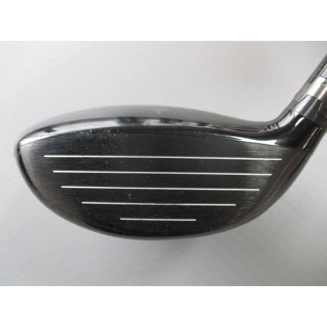 Titleist（タイトリスト） 通販限定□ TS2/ATTAS 4U 7/S/18[102143